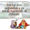 🗨️ Club Penguin 🐧 16