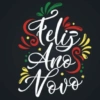 Ano novo 7