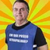 EM QUE POSSO ATRAPALHAR?