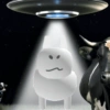 Gubby Roblox HD 14