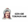 Sanırım ben akustiğim  26