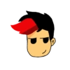 Emmacraft x pro emojis old 8