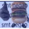 Shitpost 12
