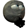 Emoji new 5