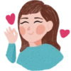 Mama 10
