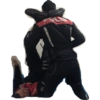 Kkk 9