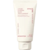 Skincare random 9