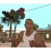 GTA SA 10
