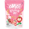 _snack pink_🌷💗 13