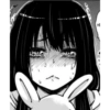 Manga girl 2-album 5