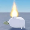 GUBBY ROBLOX 18