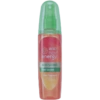 Skincare 2 7