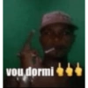 Meme faz favor fia  10