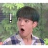 Hoshi 🐯😚 24