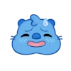 Skip Emoji 1 8
