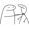 Florkofcows oh yea 24