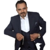 Kkk 13