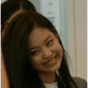 BLACKPINK JENNIE MEMES 11