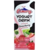 Snack 12