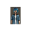 Miraculous ladybug 20