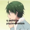 Animes 27
