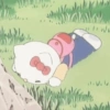 Hello Kitty  5