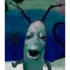 Fazendeiro 8