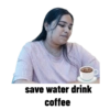 मराठी comedy 22