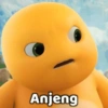 Anjeng