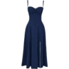 Baju / dress party  12