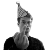 Nicktayalexhenry 16