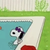 Snoopy  23