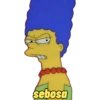 Simpsons 7
