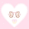 Pink Kawaii 11