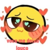 Para casal 11