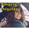 Larissa manoela  12