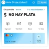 Memes Pal Grupo 3🗣️ 18
