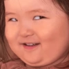 Taotaooo 14