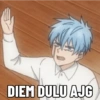 Mashle meme indo 5