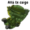 El Pixeleado 2 12