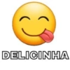 Roludinho da mamãe 8