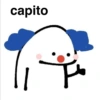Florkofcows oh yea 27