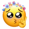 ☁️🌿✨ Emojis ll ✨🌿☁️ 5