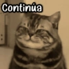 Continua