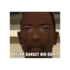 Meme gta 15