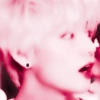 ♥︎̶𓈈 t𐐼۫ɘhyꭏִn࣪g ᯤ̸  🎀 ✶ 19