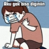 Reaction Stickers 17