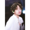 V bts 8