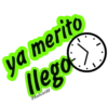 Frases de Mexicanos 11