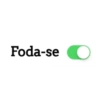 Deboches e patadas  18